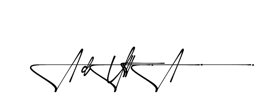 The best way (Almondita-mLZJP) to make a short signature is to pick only two or three words in your name. The name Ceard include a total of six letters. For converting this name. Ceard signature style 2 images and pictures png
