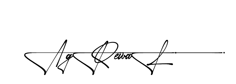 The best way (Almondita-mLZJP) to make a short signature is to pick only two or three words in your name. The name Ceard include a total of six letters. For converting this name. Ceard signature style 2 images and pictures png