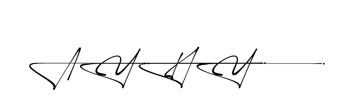 The best way (Almondita-mLZJP) to make a short signature is to pick only two or three words in your name. The name Ceard include a total of six letters. For converting this name. Ceard signature style 2 images and pictures png