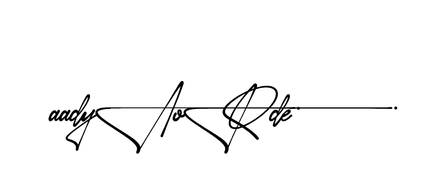 The best way (Almondita-mLZJP) to make a short signature is to pick only two or three words in your name. The name Ceard include a total of six letters. For converting this name. Ceard signature style 2 images and pictures png