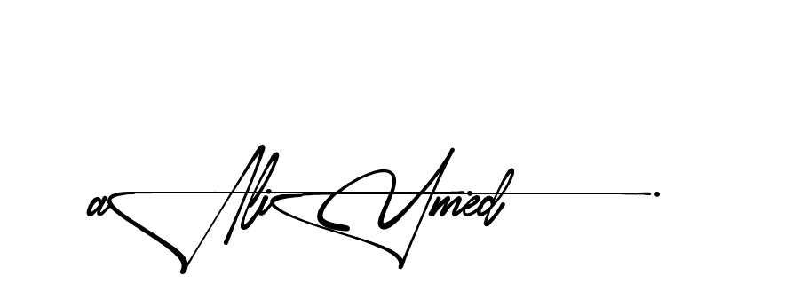 The best way (Almondita-mLZJP) to make a short signature is to pick only two or three words in your name. The name Ceard include a total of six letters. For converting this name. Ceard signature style 2 images and pictures png