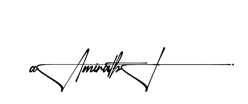 The best way (Almondita-mLZJP) to make a short signature is to pick only two or three words in your name. The name Ceard include a total of six letters. For converting this name. Ceard signature style 2 images and pictures png