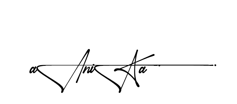 The best way (Almondita-mLZJP) to make a short signature is to pick only two or three words in your name. The name Ceard include a total of six letters. For converting this name. Ceard signature style 2 images and pictures png