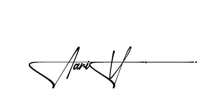 The best way (Almondita-mLZJP) to make a short signature is to pick only two or three words in your name. The name Ceard include a total of six letters. For converting this name. Ceard signature style 2 images and pictures png
