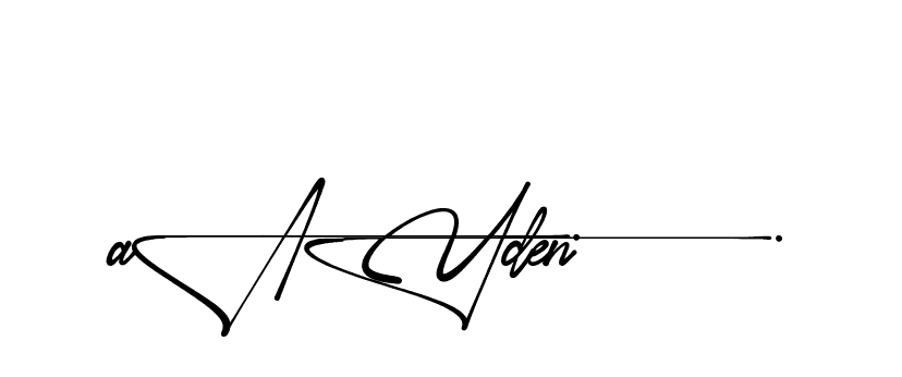 The best way (Almondita-mLZJP) to make a short signature is to pick only two or three words in your name. The name Ceard include a total of six letters. For converting this name. Ceard signature style 2 images and pictures png