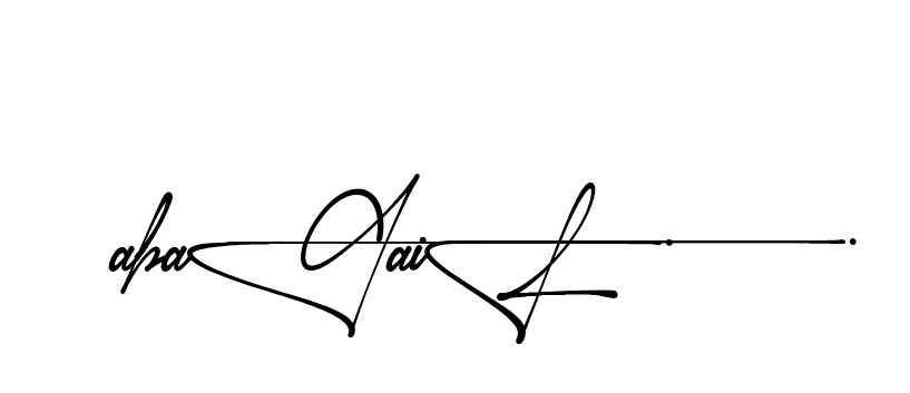 The best way (Almondita-mLZJP) to make a short signature is to pick only two or three words in your name. The name Ceard include a total of six letters. For converting this name. Ceard signature style 2 images and pictures png