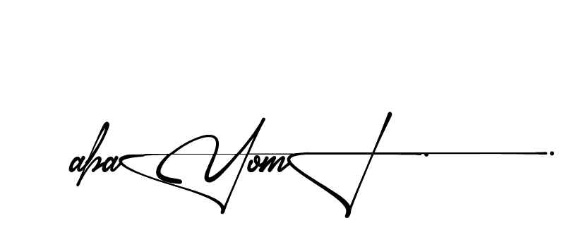 The best way (Almondita-mLZJP) to make a short signature is to pick only two or three words in your name. The name Ceard include a total of six letters. For converting this name. Ceard signature style 2 images and pictures png