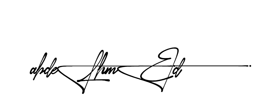 The best way (Almondita-mLZJP) to make a short signature is to pick only two or three words in your name. The name Ceard include a total of six letters. For converting this name. Ceard signature style 2 images and pictures png