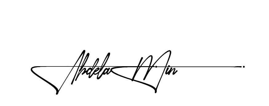 The best way (Almondita-mLZJP) to make a short signature is to pick only two or three words in your name. The name Ceard include a total of six letters. For converting this name. Ceard signature style 2 images and pictures png