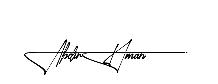 The best way (Almondita-mLZJP) to make a short signature is to pick only two or three words in your name. The name Ceard include a total of six letters. For converting this name. Ceard signature style 2 images and pictures png