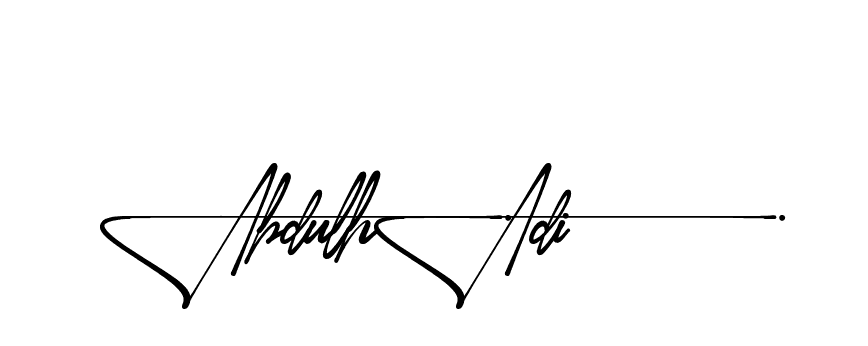 The best way (Almondita-mLZJP) to make a short signature is to pick only two or three words in your name. The name Ceard include a total of six letters. For converting this name. Ceard signature style 2 images and pictures png