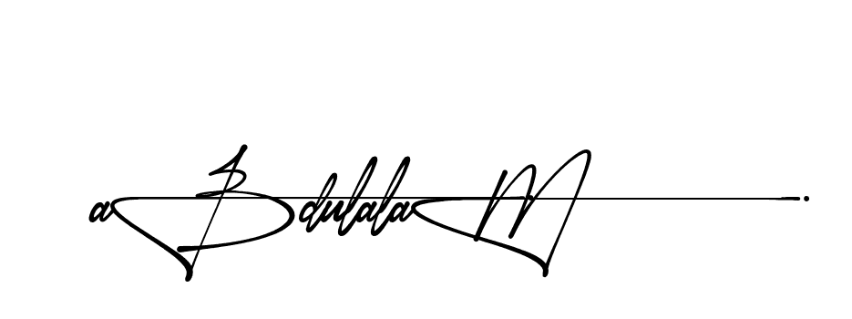 The best way (Almondita-mLZJP) to make a short signature is to pick only two or three words in your name. The name Ceard include a total of six letters. For converting this name. Ceard signature style 2 images and pictures png