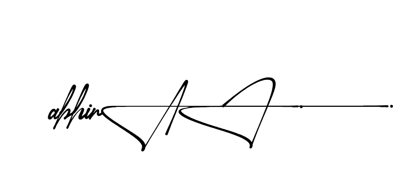 The best way (Almondita-mLZJP) to make a short signature is to pick only two or three words in your name. The name Ceard include a total of six letters. For converting this name. Ceard signature style 2 images and pictures png