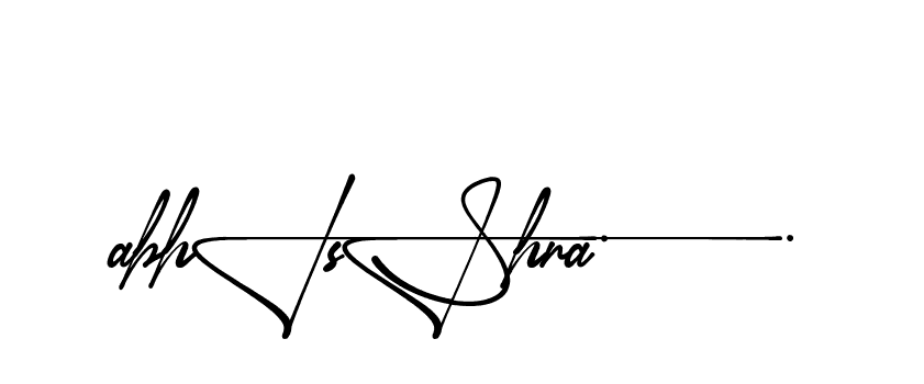 The best way (Almondita-mLZJP) to make a short signature is to pick only two or three words in your name. The name Ceard include a total of six letters. For converting this name. Ceard signature style 2 images and pictures png