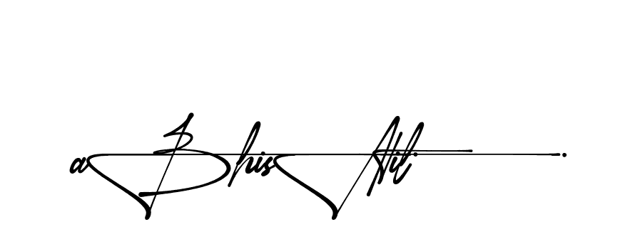 The best way (Almondita-mLZJP) to make a short signature is to pick only two or three words in your name. The name Ceard include a total of six letters. For converting this name. Ceard signature style 2 images and pictures png