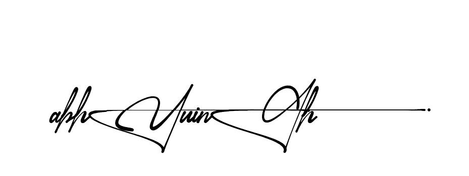The best way (Almondita-mLZJP) to make a short signature is to pick only two or three words in your name. The name Ceard include a total of six letters. For converting this name. Ceard signature style 2 images and pictures png