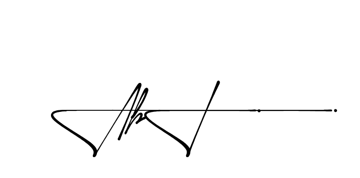 The best way (Almondita-mLZJP) to make a short signature is to pick only two or three words in your name. The name Ceard include a total of six letters. For converting this name. Ceard signature style 2 images and pictures png