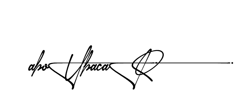 The best way (Almondita-mLZJP) to make a short signature is to pick only two or three words in your name. The name Ceard include a total of six letters. For converting this name. Ceard signature style 2 images and pictures png