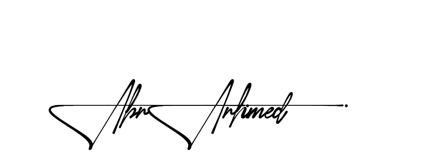 The best way (Almondita-mLZJP) to make a short signature is to pick only two or three words in your name. The name Ceard include a total of six letters. For converting this name. Ceard signature style 2 images and pictures png