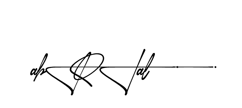 The best way (Almondita-mLZJP) to make a short signature is to pick only two or three words in your name. The name Ceard include a total of six letters. For converting this name. Ceard signature style 2 images and pictures png