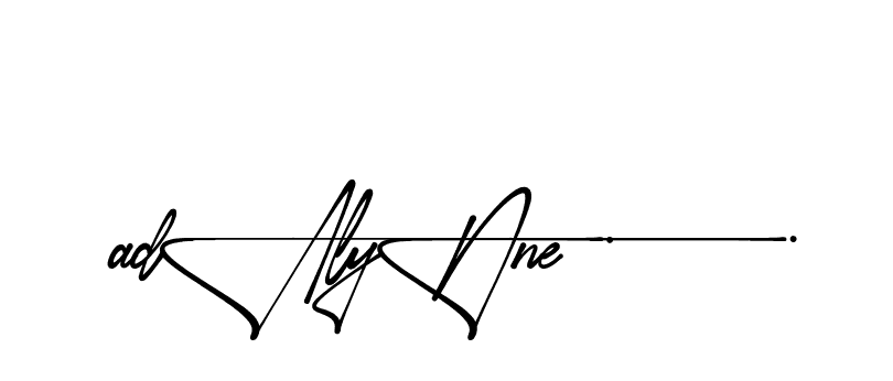 The best way (Almondita-mLZJP) to make a short signature is to pick only two or three words in your name. The name Ceard include a total of six letters. For converting this name. Ceard signature style 2 images and pictures png