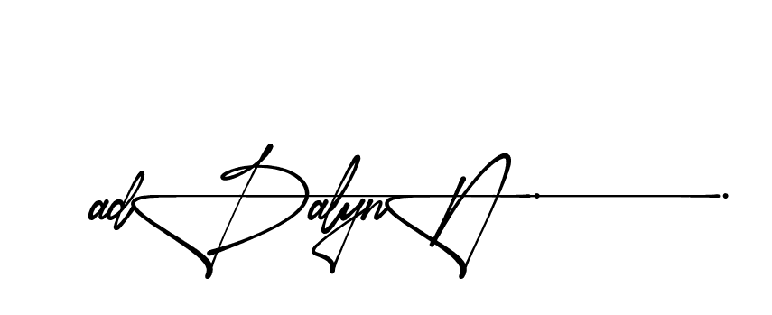 The best way (Almondita-mLZJP) to make a short signature is to pick only two or three words in your name. The name Ceard include a total of six letters. For converting this name. Ceard signature style 2 images and pictures png