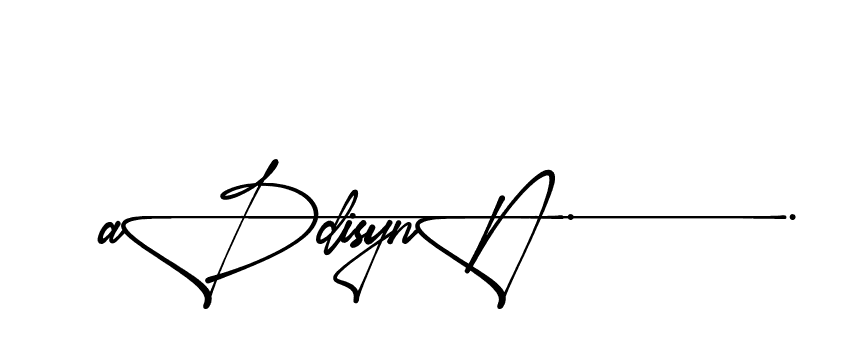 The best way (Almondita-mLZJP) to make a short signature is to pick only two or three words in your name. The name Ceard include a total of six letters. For converting this name. Ceard signature style 2 images and pictures png
