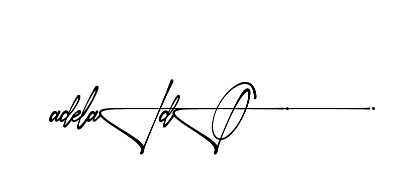 The best way (Almondita-mLZJP) to make a short signature is to pick only two or three words in your name. The name Ceard include a total of six letters. For converting this name. Ceard signature style 2 images and pictures png