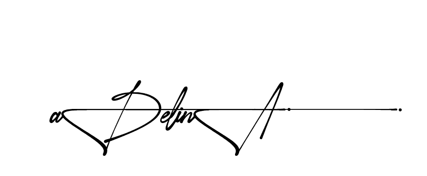 The best way (Almondita-mLZJP) to make a short signature is to pick only two or three words in your name. The name Ceard include a total of six letters. For converting this name. Ceard signature style 2 images and pictures png