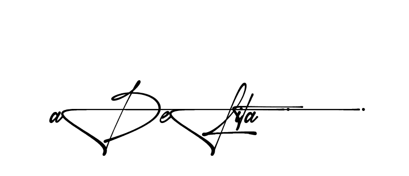 The best way (Almondita-mLZJP) to make a short signature is to pick only two or three words in your name. The name Ceard include a total of six letters. For converting this name. Ceard signature style 2 images and pictures png