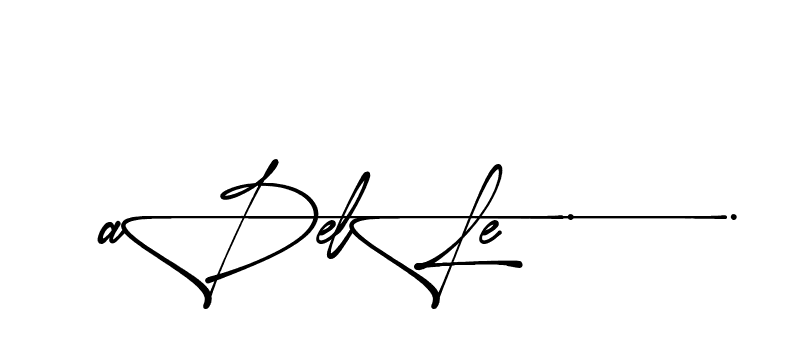 The best way (Almondita-mLZJP) to make a short signature is to pick only two or three words in your name. The name Ceard include a total of six letters. For converting this name. Ceard signature style 2 images and pictures png