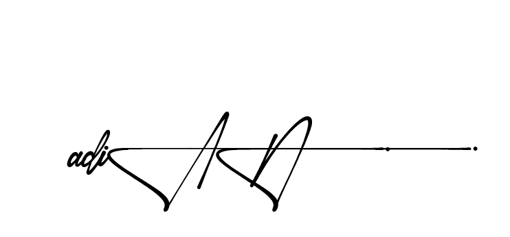 The best way (Almondita-mLZJP) to make a short signature is to pick only two or three words in your name. The name Ceard include a total of six letters. For converting this name. Ceard signature style 2 images and pictures png