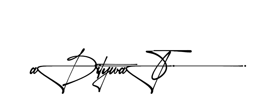 The best way (Almondita-mLZJP) to make a short signature is to pick only two or three words in your name. The name Ceard include a total of six letters. For converting this name. Ceard signature style 2 images and pictures png