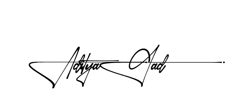 The best way (Almondita-mLZJP) to make a short signature is to pick only two or three words in your name. The name Ceard include a total of six letters. For converting this name. Ceard signature style 2 images and pictures png