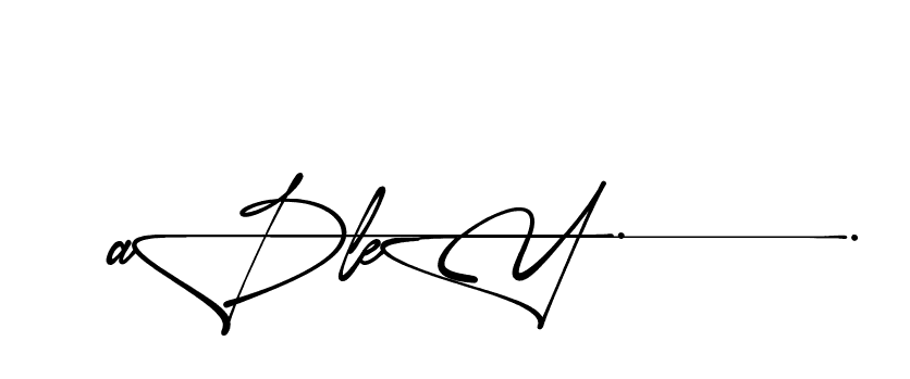 The best way (Almondita-mLZJP) to make a short signature is to pick only two or three words in your name. The name Ceard include a total of six letters. For converting this name. Ceard signature style 2 images and pictures png