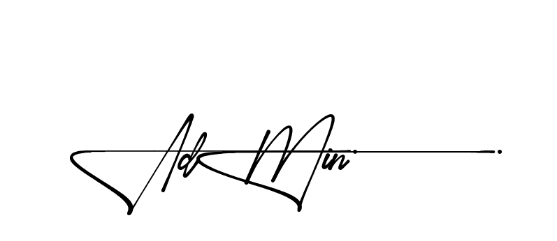 The best way (Almondita-mLZJP) to make a short signature is to pick only two or three words in your name. The name Ceard include a total of six letters. For converting this name. Ceard signature style 2 images and pictures png