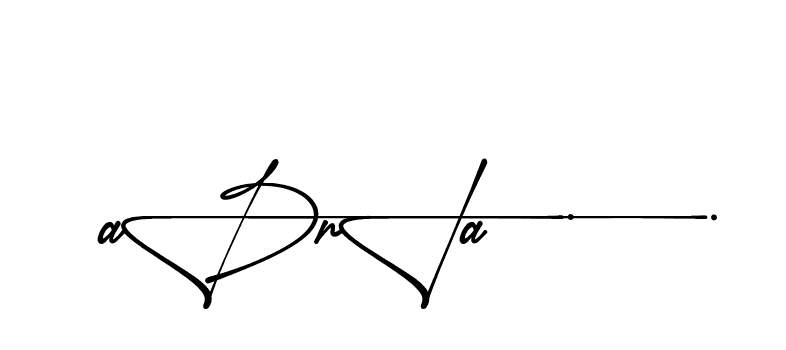 The best way (Almondita-mLZJP) to make a short signature is to pick only two or three words in your name. The name Ceard include a total of six letters. For converting this name. Ceard signature style 2 images and pictures png