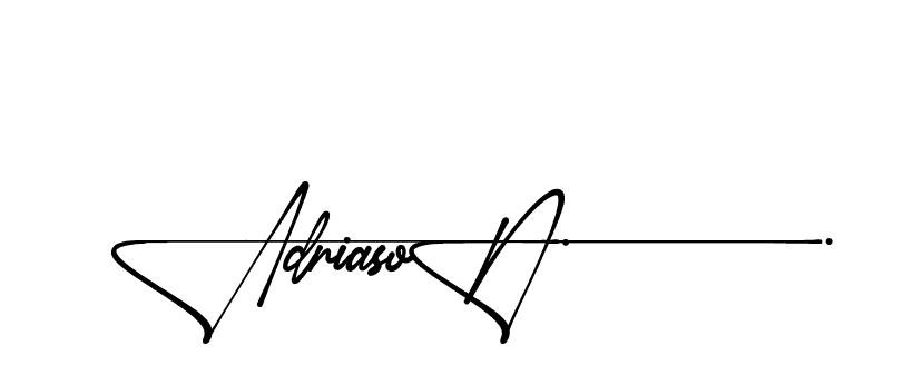 The best way (Almondita-mLZJP) to make a short signature is to pick only two or three words in your name. The name Ceard include a total of six letters. For converting this name. Ceard signature style 2 images and pictures png