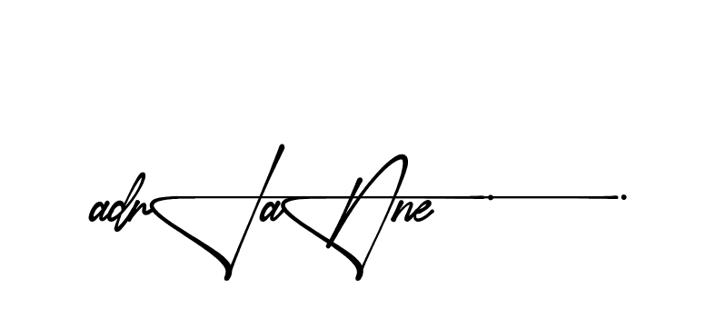 The best way (Almondita-mLZJP) to make a short signature is to pick only two or three words in your name. The name Ceard include a total of six letters. For converting this name. Ceard signature style 2 images and pictures png