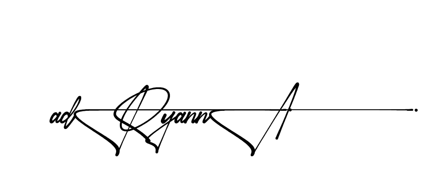 The best way (Almondita-mLZJP) to make a short signature is to pick only two or three words in your name. The name Ceard include a total of six letters. For converting this name. Ceard signature style 2 images and pictures png
