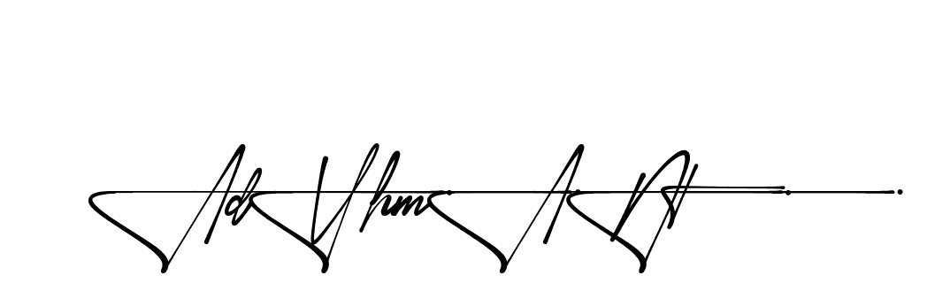 The best way (Almondita-mLZJP) to make a short signature is to pick only two or three words in your name. The name Ceard include a total of six letters. For converting this name. Ceard signature style 2 images and pictures png