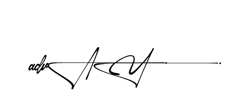 The best way (Almondita-mLZJP) to make a short signature is to pick only two or three words in your name. The name Ceard include a total of six letters. For converting this name. Ceard signature style 2 images and pictures png