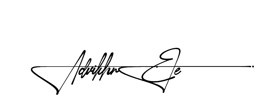 The best way (Almondita-mLZJP) to make a short signature is to pick only two or three words in your name. The name Ceard include a total of six letters. For converting this name. Ceard signature style 2 images and pictures png