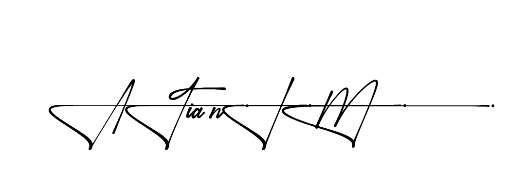 The best way (Almondita-mLZJP) to make a short signature is to pick only two or three words in your name. The name Ceard include a total of six letters. For converting this name. Ceard signature style 2 images and pictures png