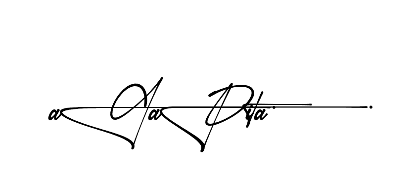 The best way (Almondita-mLZJP) to make a short signature is to pick only two or three words in your name. The name Ceard include a total of six letters. For converting this name. Ceard signature style 2 images and pictures png