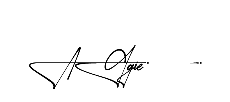 The best way (Almondita-mLZJP) to make a short signature is to pick only two or three words in your name. The name Ceard include a total of six letters. For converting this name. Ceard signature style 2 images and pictures png