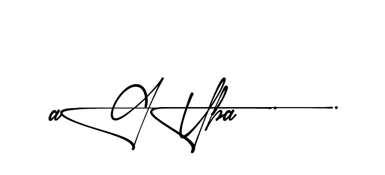 The best way (Almondita-mLZJP) to make a short signature is to pick only two or three words in your name. The name Ceard include a total of six letters. For converting this name. Ceard signature style 2 images and pictures png
