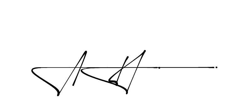 The best way (Almondita-mLZJP) to make a short signature is to pick only two or three words in your name. The name Ceard include a total of six letters. For converting this name. Ceard signature style 2 images and pictures png