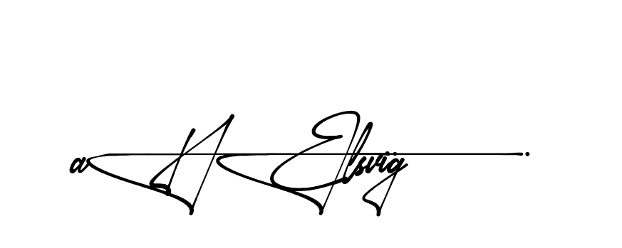 The best way (Almondita-mLZJP) to make a short signature is to pick only two or three words in your name. The name Ceard include a total of six letters. For converting this name. Ceard signature style 2 images and pictures png