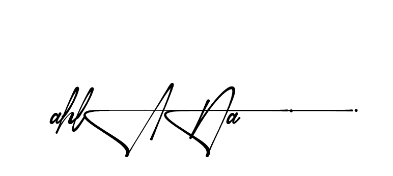 The best way (Almondita-mLZJP) to make a short signature is to pick only two or three words in your name. The name Ceard include a total of six letters. For converting this name. Ceard signature style 2 images and pictures png